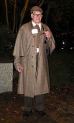 costumes_hartman-morgan.jpg (97854 bytes)