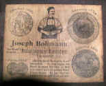 bohmann_label-myers.jpg (83949 bytes)