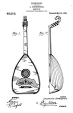 1909_Stathopoulo_Patent-fox.jpg (77127 bytes)