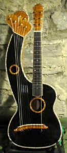 eibert_tenoruke-eibert.jpg (81153 bytes)