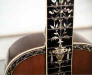 harwood_6-string2-David_Jorgensen.jpg (75461 bytes)
