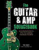 https://www.harpguitars.net/blog/wp-content/uploads/2012/12/guitarbook-t.jpg