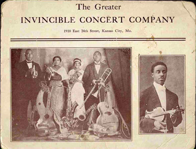 Greater_Invincible_Concert_Company,Kansas_City,Missouri-ebay.jpg (136867 bytes)