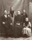 andersonfamily1894.jpg (22446 bytes)