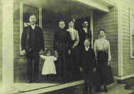 andersonfamily1903.jpg (24073 bytes)