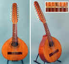 bandola.jpg (43708 bytes)