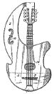 wpe1.gif (15865 bytes)