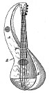 wpe4.gif (11479 bytes)