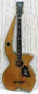 dyer_mandocello.jpg (22474 bytes)