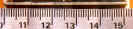 hba1fret3.jpg (31587 bytes)