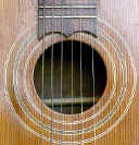 hgp15soundhole.jpg (30688 bytes)