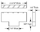 hgp8nut.gif (1931 bytes)