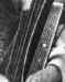 hgs39neck.jpg (56001 bytes)