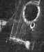hgs39sh.jpg (63652 bytes)