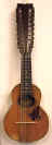 lyric_18string.jpg (18462 bytes)