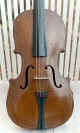 violin.jpg (21928 bytes)