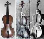 violincompare.jpg (23103 bytes)