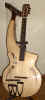 https://www.harpguitars.net/luthiers/hgs/17-string-vanneck.jpg