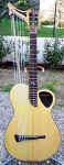 healdsburg_europa-lamour-s.jpg (23030 bytes)