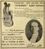https://www.harpguitars.net/history/dyer/bmg/dyer_ad-crescendo,1910,05-miner.jpg