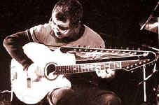 unknown_player-meulle-stef.jpg (41882 bytes)