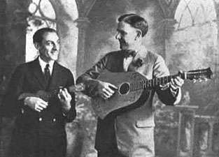 1924_Moore&Freed-MusicTrades.jpg (52346 bytes)