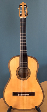 guitar,classial-galimberti.jpg (110735 bytes)