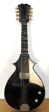 mandolin-galimberi.jpg (98379 bytes)