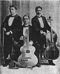 regal,tuxedotrio-1899cat-meyers.jpg (417197 bytes)