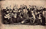 https://www.harpguitars.net/iconography/payne,la_harmnonia,1896-garber-t.jpg