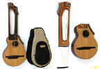 https://www.harpguitars.net/luthiers/hgs/brunnerB-c3-t.jpg