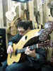 https://www.harpguitars.net/blog/wp-content/uploads/2013/01/namm2013-t.jpg