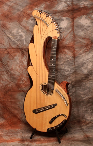 aquila15-bmsguitars.jpg (191132 bytes)