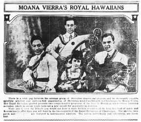 dyer-moana_vierra's_royal_hawaiians-loc.jpg (270620 bytes)