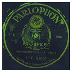 record14-ghisalberti.jpg (45717 bytes)