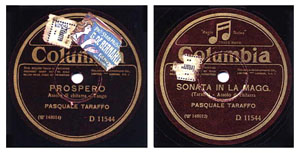 record5-ghisalberti.jpg (84841 bytes)