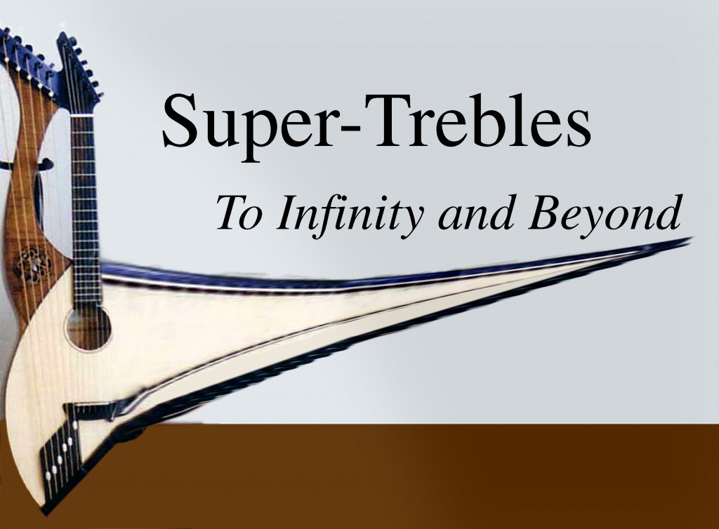 Psaltery Guitars Gregg's Blogg