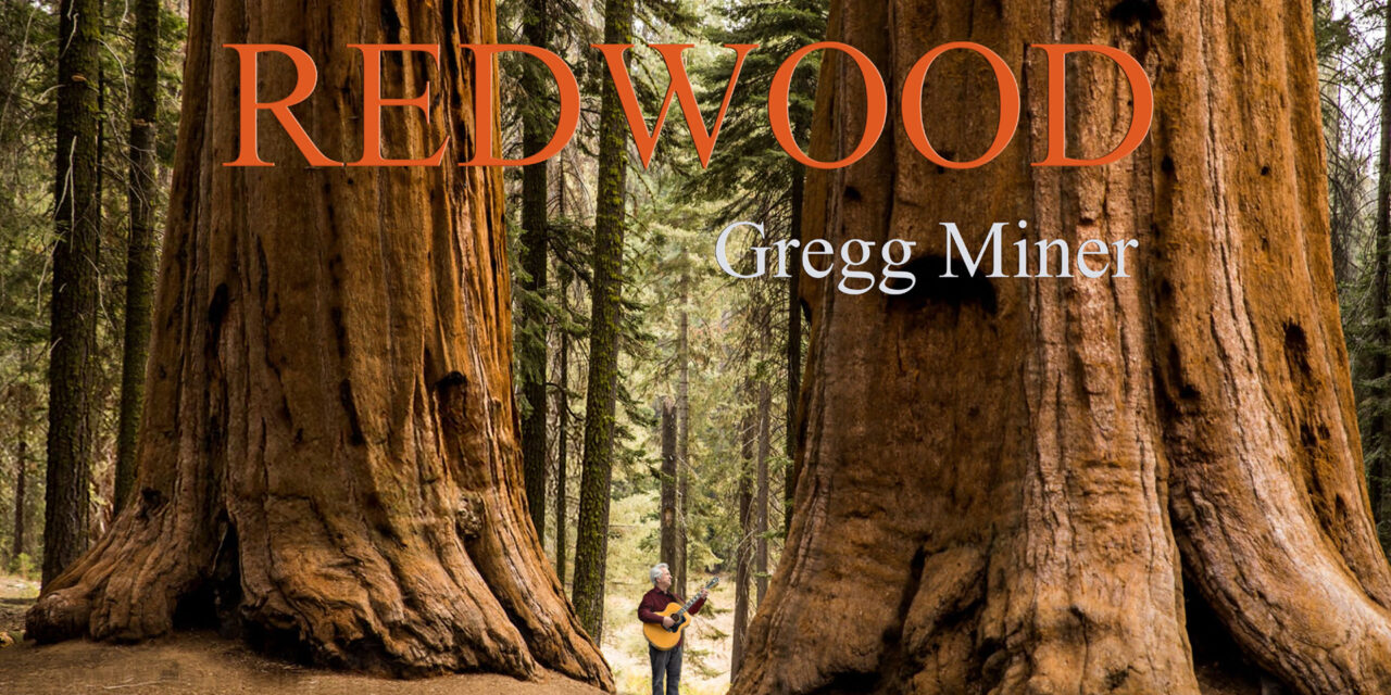 Redwood